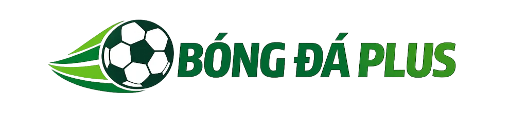 BongDaPlus